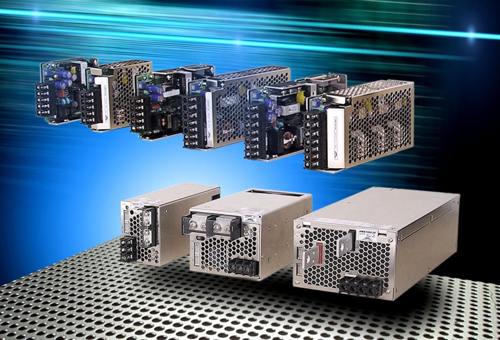 Industrial Repair Sigma Electronics Services Edmonton Consumer