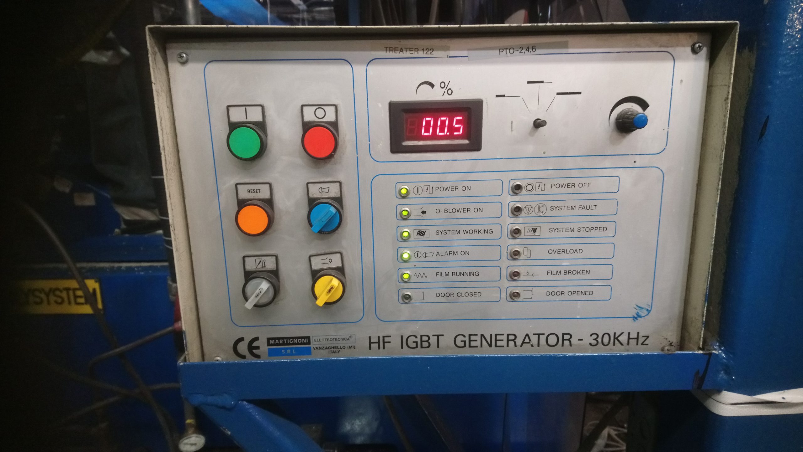 Sigma Electronics Services Edmonton Consumer Electronics and