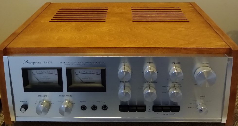 Our services Sigma Electronics Services Edmonton Consumer